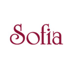 Sofia Výpredaj na prívesky na Sofia.sk