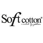 Softcotton