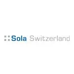 Všetky zľavy Sola Switzerland