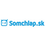 Som chlap