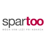 Spartoo Výpredaj až - 60% zľavy na oblečenie a doplnky na Spartoo.sk