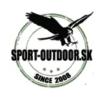 Všetky zľavy Sport-outdoor.sk