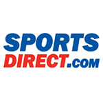 Sportsdirect Zľava až - 70% na detské športové oblečenie a topánky