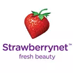 Všetky zľavy Strawberrynet