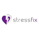 Logo e-shopu na homepage