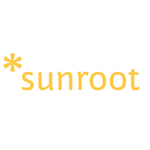 Sunroot