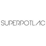 Superpotlac Zľavy až - 27% na turistické fľaše v Superpotlac.sk