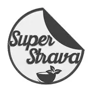 Super Strava Zľavový kód - 10% zľava na zdravú výživu a doplnky stravy na Superstrava.sk