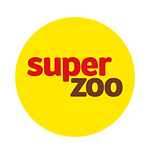 Super zoo Zľavy až - 70% na chovateľské potreby pre psov na Superzoo.sk