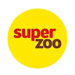 Super zoo Zľavový kód - 10% zľava na krmivo a chovateľské potreby na Superzoo.sk
