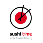 sushitime