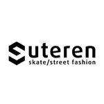 Suteren Zľavový kód - 5% zľava na nákup na Suteren.sk