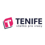 Tenife