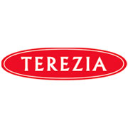 Terezia