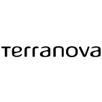 Terranova Výpredaj až - 50% na dámske oblečenie a doplnky na Terranovastyle