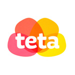 TETA Drogerie Doprava zadarmo na nákup na Tetadrogerie.sk