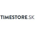 Timestore Výpredaj až - 50% zľavy na detské hodinky a doplnky na Timestore.sk