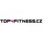 Top4fitness Zľavový kód - 5% zľava na športové oblečenie a doplnky na Top4fitness.sk