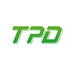 TPD Zľavy na PC príslušenstvo na Tpd.sk