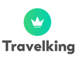 Travelking