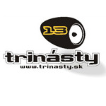 Trinasty