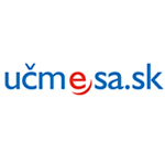 Učme sa