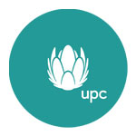 UPC