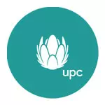 Všetky zľavy UPC