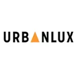 Všetky zľavy Urbanlux