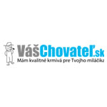 Váš chovateľ