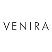Venira Darček zadarmo k nákupu na Venira.sk