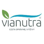 Vianutra