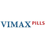 Vimax Pills
