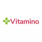 Všetky zľavy Vitamino