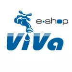 Viva eshop Výpredaj umývadlových batérii na Vivaeshop.sk