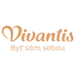 Logo e-shopu na homepage