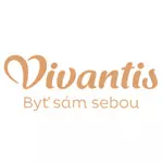 Vivantis Zľavový kód - 20% zľava na prémiové módne značky na Vivantis.sk