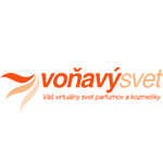 Vonavysvet