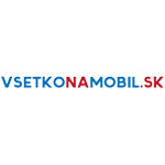 Všetko na mobil Zľavy až - 30% na športové puzdrá pre mobily na Vsetkonamobil.sk