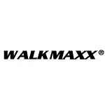 Všetky zľavy Walkmaxx