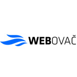 Webovač
