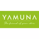 Všetky zľavy YAMUNA