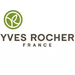 Všetky zľavy Yves Rocher
