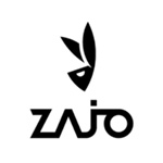 Zajo Zľavy až – 40% na merino oblečenie pre deti na Zajo.net