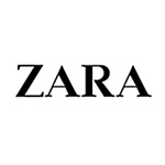 ZARA Zľavy až - 40% na pánske oblečenie v eshope Zara