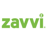 Logo e-shopu na homepage