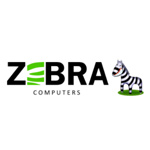 ZEBRACOMP