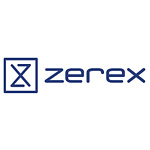 Zerex