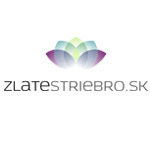Zlatéstriebro