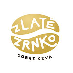 Zlaté zrnko